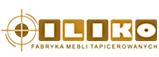 logo-iliko